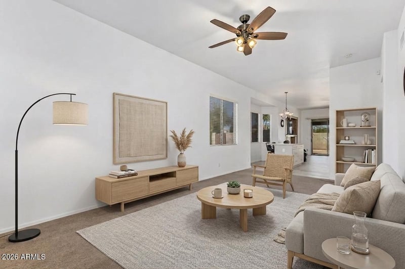 16537 Oachs Dr, Surprise, AZ 85374