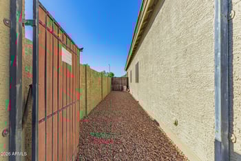 16537 Oachs Dr, Surprise, AZ 85374