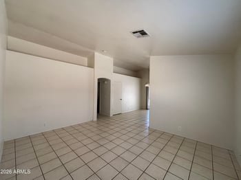 16538 158th Ave, Surprise, AZ 85374