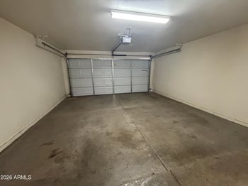 16538 158th Ave, Surprise, AZ 85374