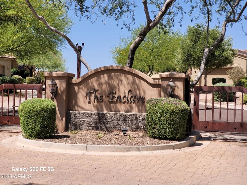 16538 Westwind Ct #51, Fountain Hills, AZ 85268