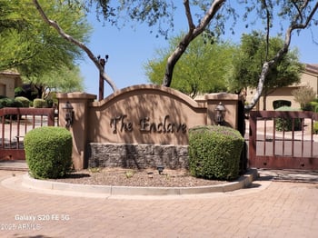 16538 Westwind Ct, Fountain Hills, AZ 85268