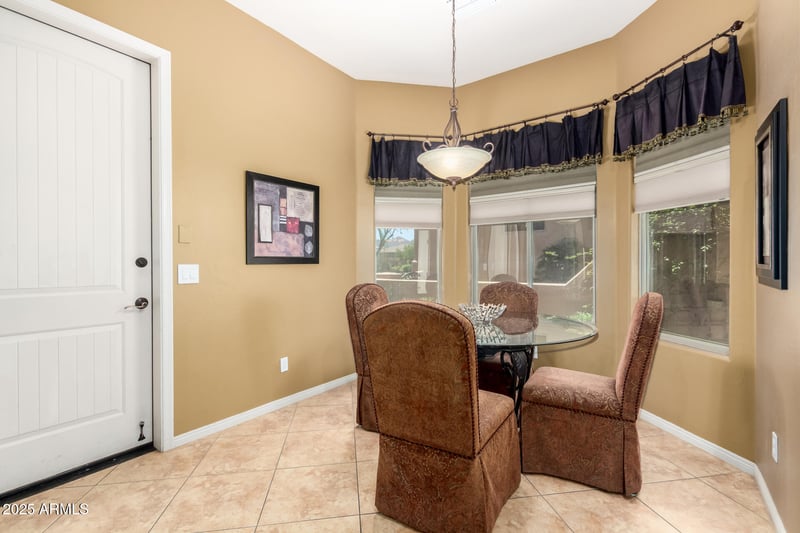 16538 Westwind Ct, Fountain Hills, AZ 85268