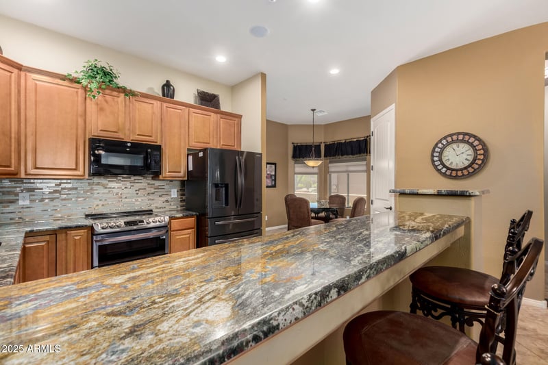 16538 Westwind Ct, Fountain Hills, AZ 85268