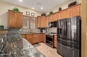 16538 Westwind Ct, Fountain Hills, AZ 85268