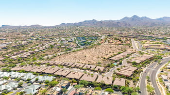 16538 Westwind Ct, Fountain Hills, AZ 85268