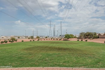 16539 N 114th Dr, Surprise, AZ 85378