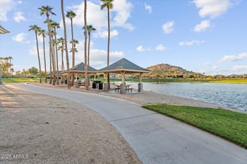 16539 Winston Dr, Goodyear, AZ 85338