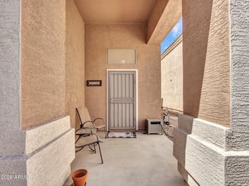 1654 233rd Ave, Buckeye, AZ 85326