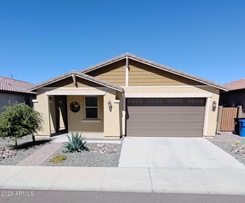 1654 Buist Ave, Phoenix, AZ 85041