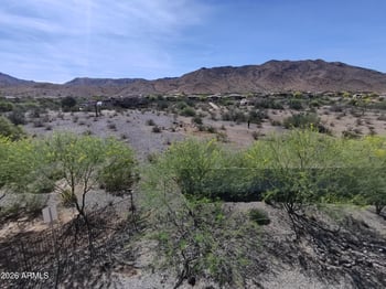 1654 Buist Ave, Phoenix, AZ 85041