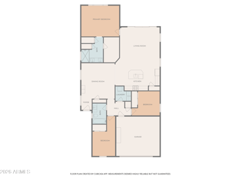 1654 Buist Ave, Phoenix, AZ 85041