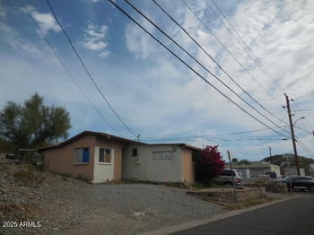 1654 Cortez St, Phoenix, AZ 85020