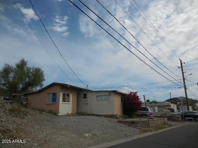 1654 Cortez St, Phoenix, AZ 85020