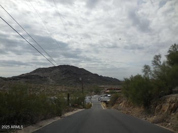 1654 Cortez St, Phoenix, AZ 85020