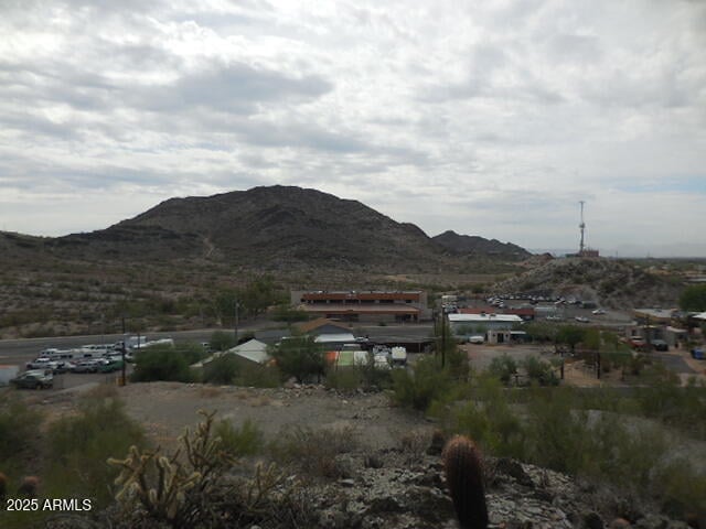 1654 Cortez St, Phoenix, AZ 85020