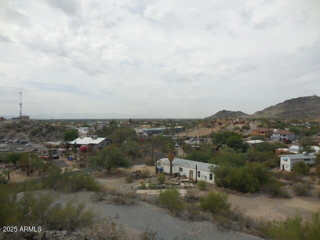 1654 Cortez St, Phoenix, AZ 85020