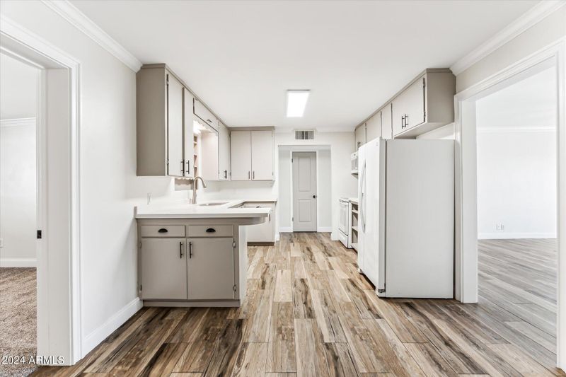 1654 E 1st St, Mesa, AZ 85203