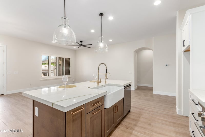 1654 Grand Canyon Dr, Chandler, AZ 85249