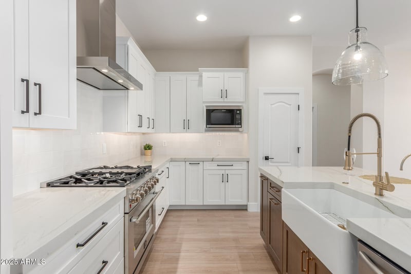 1654 Grand Canyon Dr, Chandler, AZ 85249