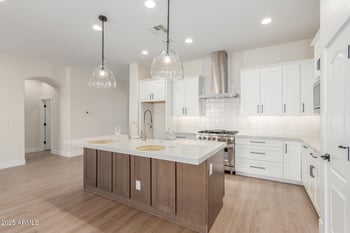 1654 Grand Canyon Dr, Chandler, AZ 85249