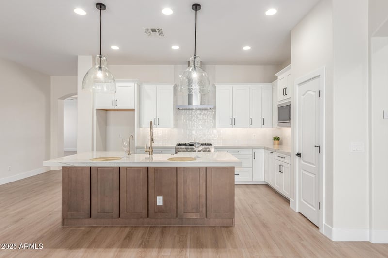 1654 Grand Canyon Dr, Chandler, AZ 85249