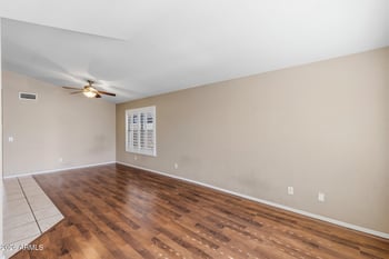 1654 125th Ln, Avondale, AZ 85392
