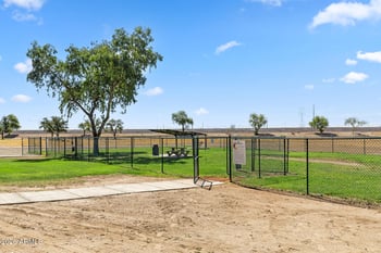1654 125th Ln, Avondale, AZ 85392
