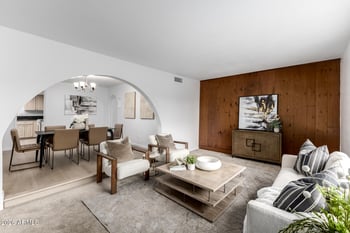 1654 Nido Ave, Mesa, AZ 85202