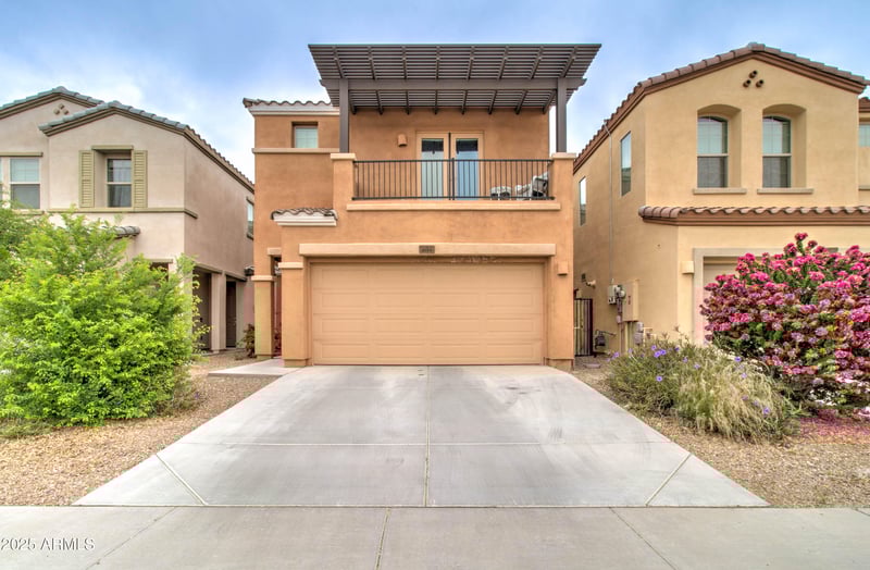 1654 Redwood Ln, Phoenix, AZ 85045