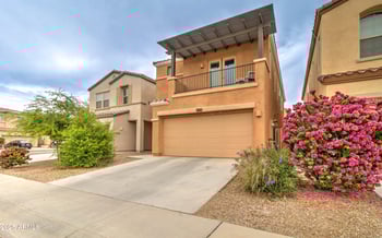 1654 Redwood Ln, Phoenix, AZ 85045