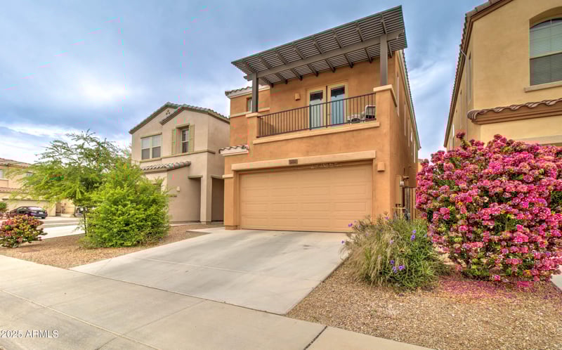 1654 Redwood Ln, Phoenix, AZ 85045