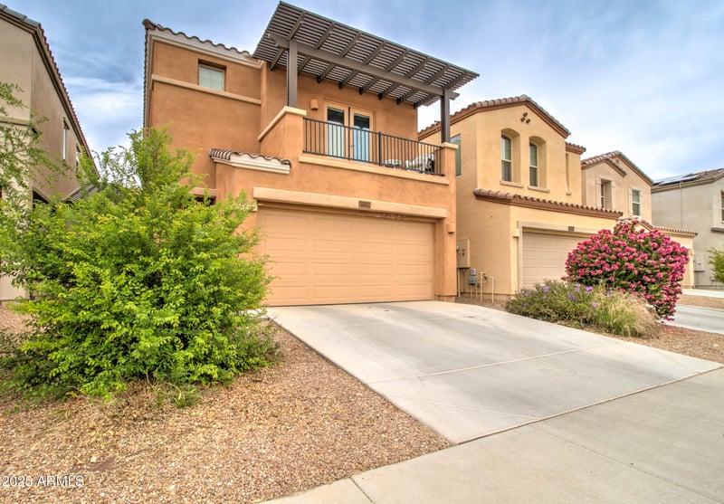 1654 Redwood Ln, Phoenix, AZ 85045