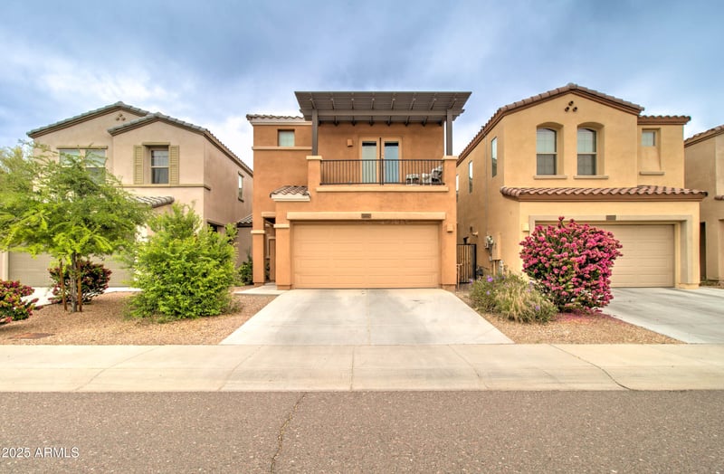 1654 Redwood Ln, Phoenix, AZ 85045
