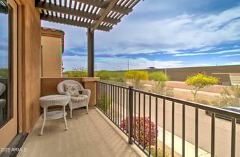 1654 Redwood Ln, Phoenix, AZ 85045