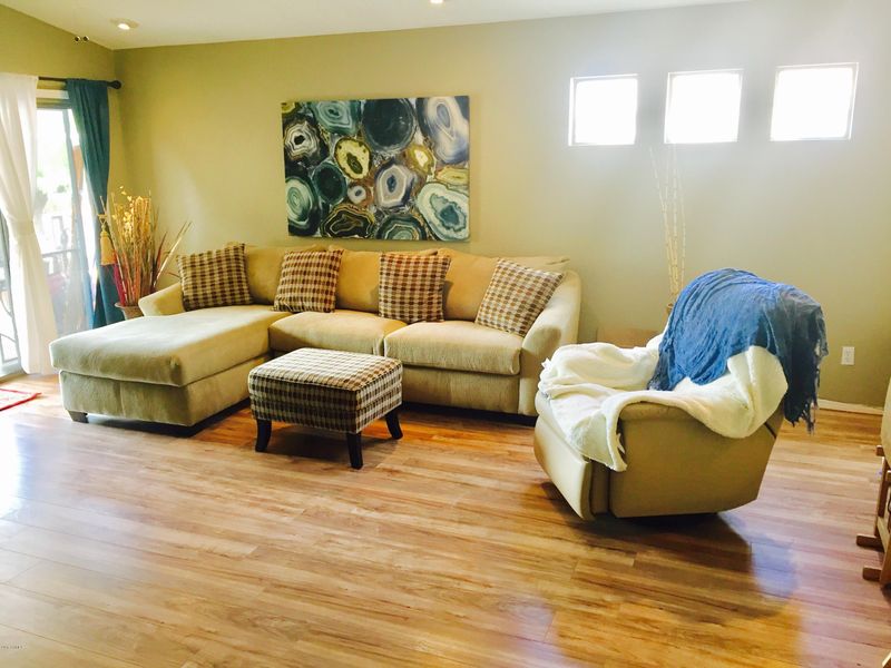 1654 S Pinto Dr, Apache Junction, AZ 85120