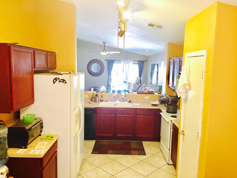 1654 S Pinto Dr, Apache Junction, AZ 85120