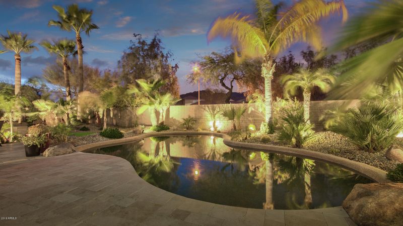 1654 W Nighthawk Way, Phoenix, AZ 85045