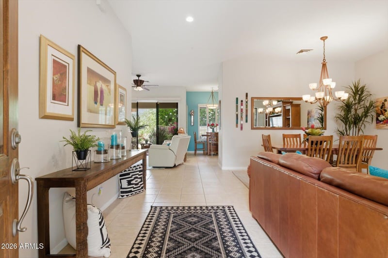 16540 El Lago Blvd #11, Fountain Hills, AZ 85268