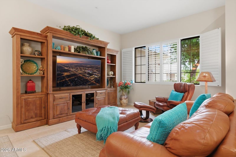 16540 El Lago Blvd #11, Fountain Hills, AZ 85268