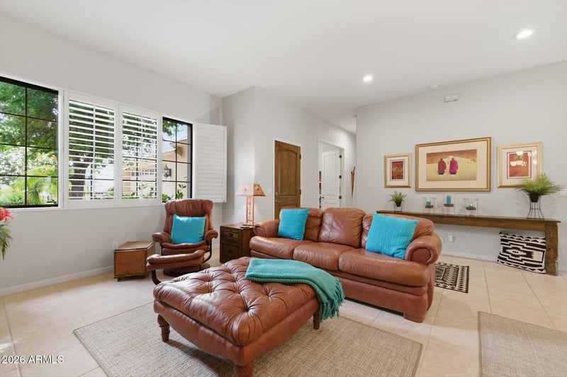 16540 El Lago Blvd #11, Fountain Hills, AZ 85268