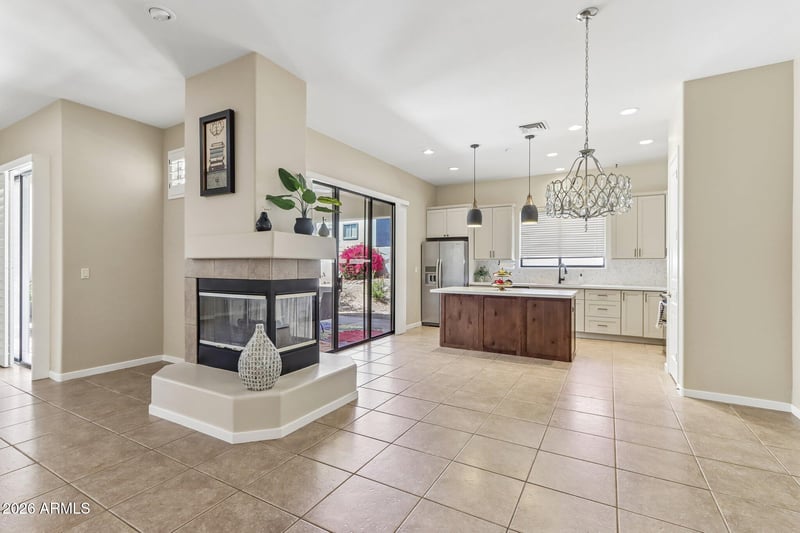 16540 E El Lago Blvd #18, Fountain Hills, AZ 85268