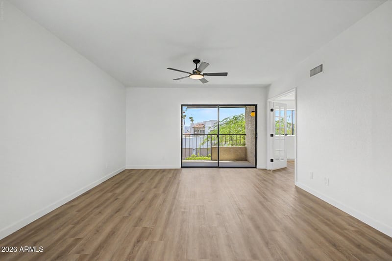16540 E Gunsight Dr #203, Fountain Hills, AZ 85268
