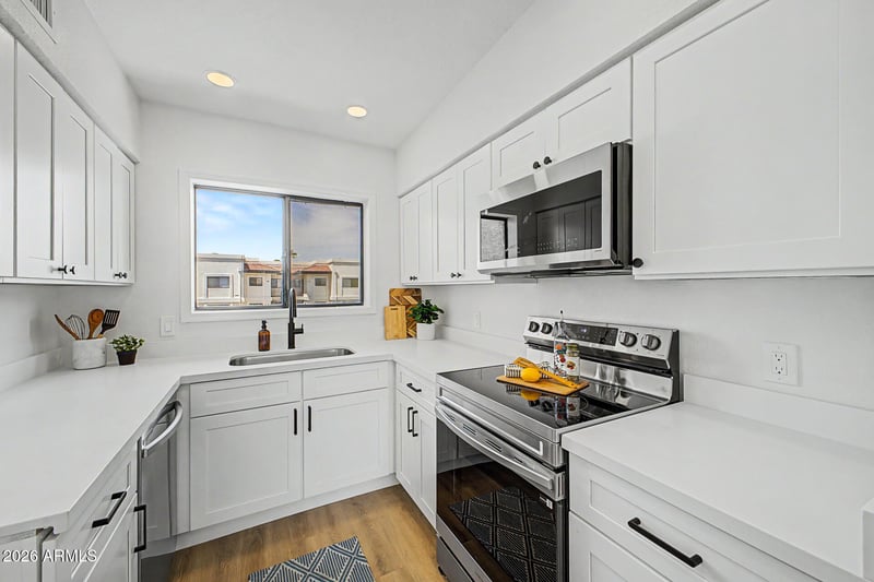 16540 E Gunsight Dr #203, Fountain Hills, AZ 85268