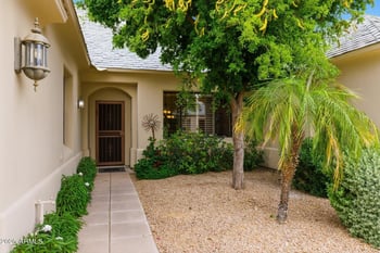 16540 El Lago Blvd #11, Fountain Hills, AZ 85268