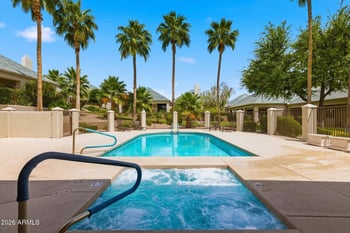 16540 El Lago Blvd #11, Fountain Hills, AZ 85268