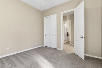 16540 El Lago Blvd #18, Fountain Hills, AZ 85268