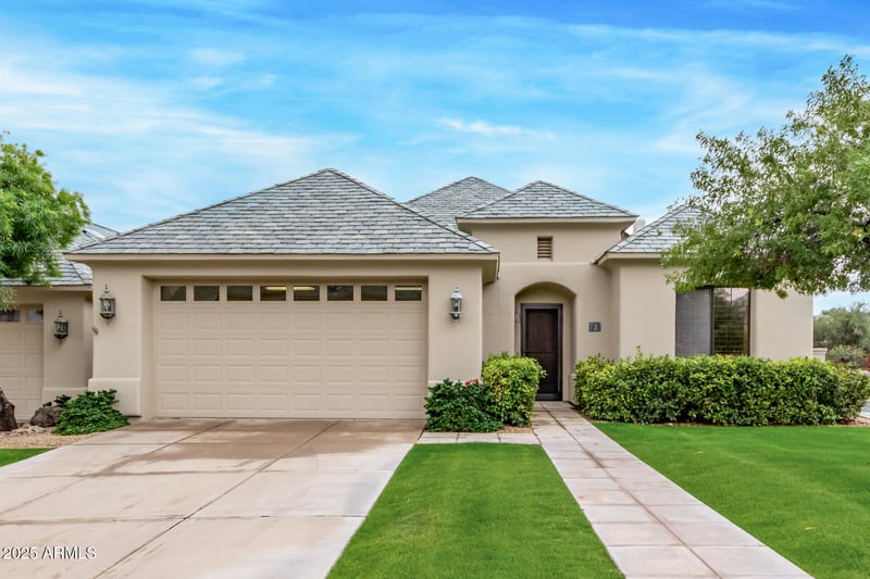 16540 El Lago Blvd #2, Fountain Hills, AZ 85268