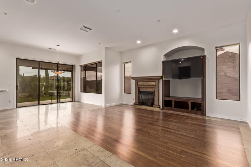 16540 El Lago Blvd #2, Fountain Hills, AZ 85268