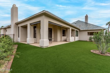 16540 El Lago Blvd #2, Fountain Hills, AZ 85268